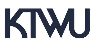 KTWU Public Television