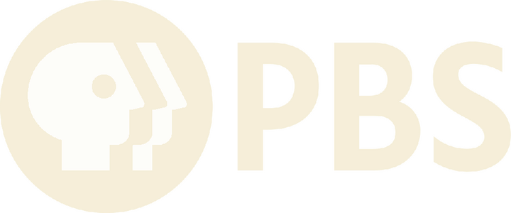 PBS