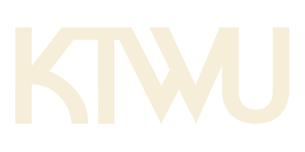 KTWU Public Television