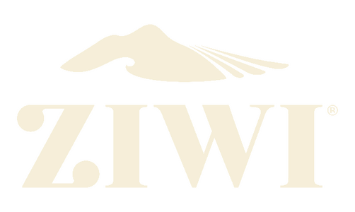 ZIWI