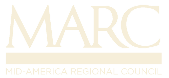 Mid-America Regional Council